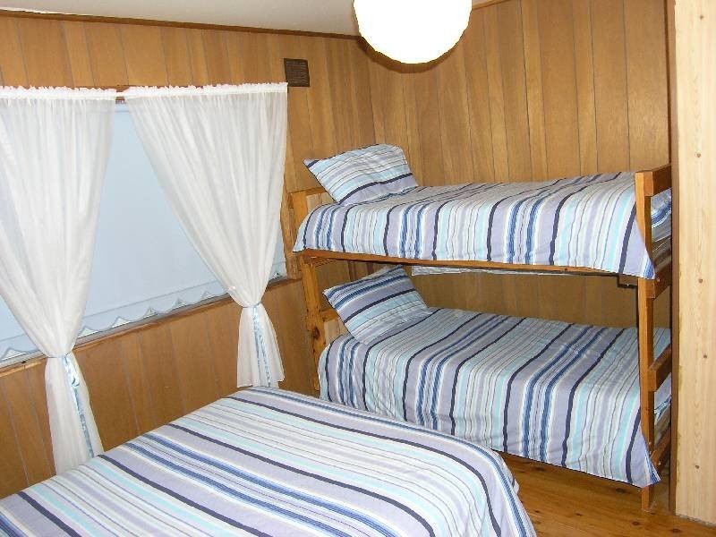 47 Quay Road, Callala Beach NSW 2540