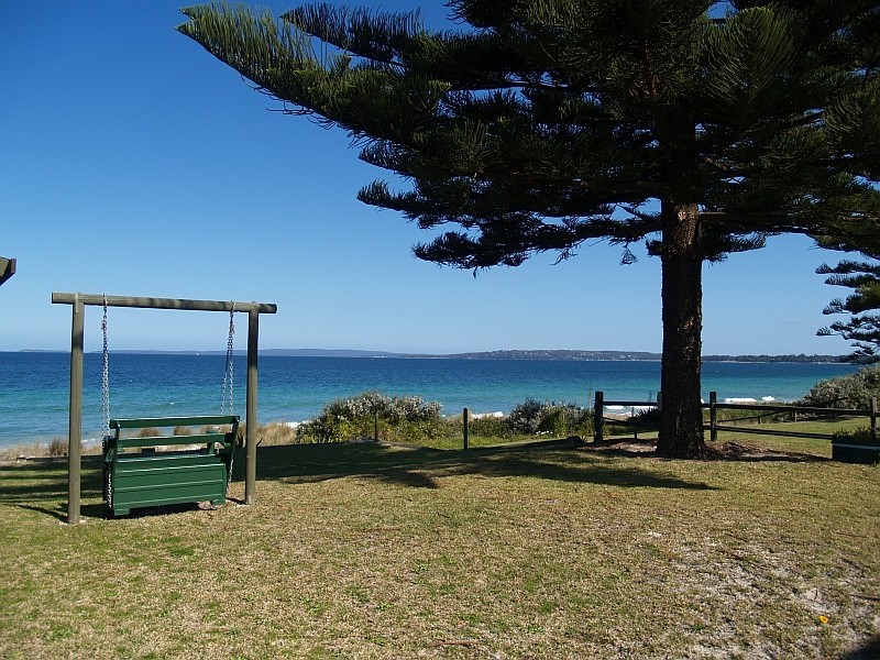 47 Quay Road, Callala Beach NSW 2540