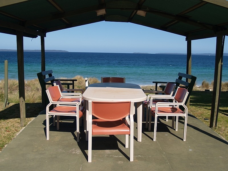 47 Quay Road, Callala Beach NSW 2540