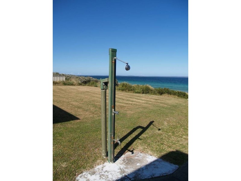 47 Quay Road, Callala Beach NSW 2540