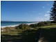 47 Quay Road, Callala Beach NSW 2540