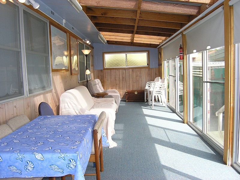 47 Quay Road, Callala Beach NSW 2540