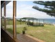 47 Quay Road, Callala Beach NSW 2540