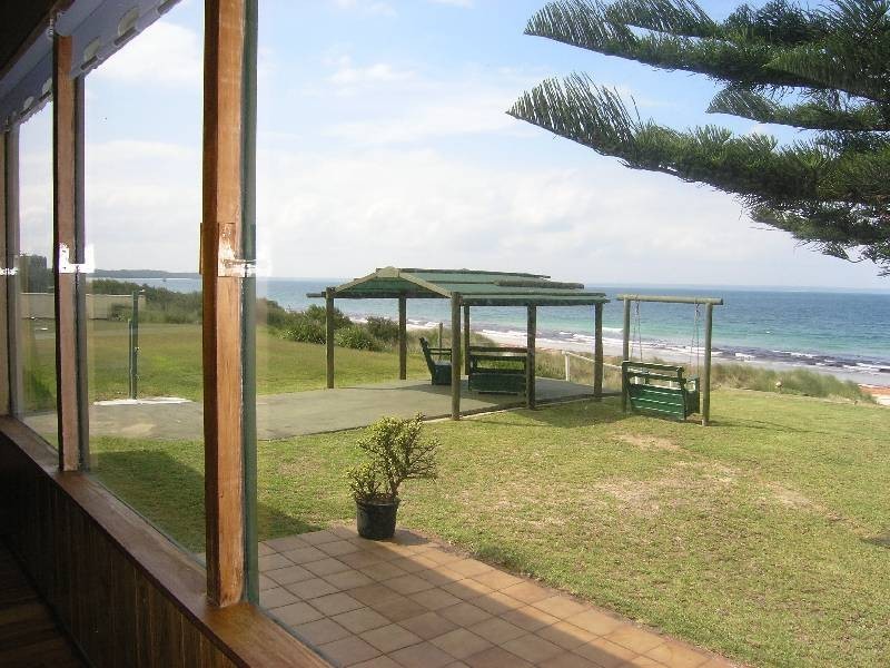47 Quay Road, Callala Beach NSW 2540