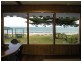 47 Quay Road, Callala Beach NSW 2540
