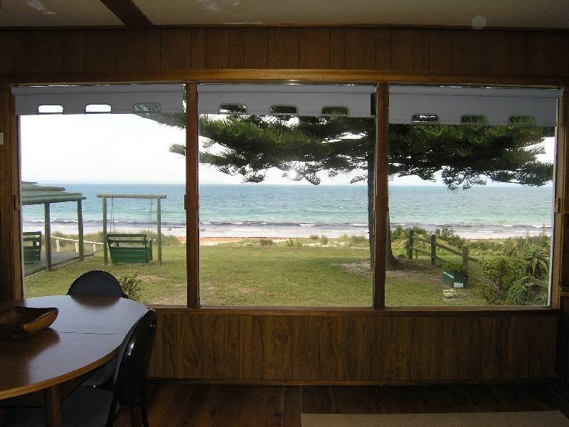 47 Quay Road, Callala Beach NSW 2540