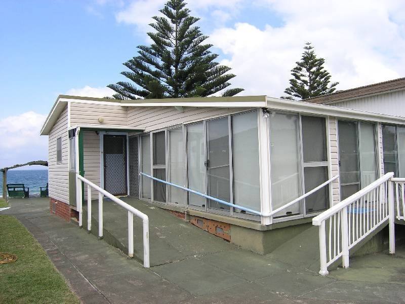 47 Quay Road, Callala Beach NSW 2540