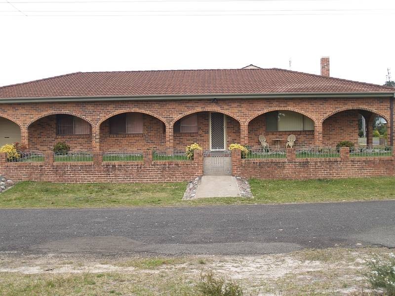 37 Watts Road, Callala Beach NSW 2540