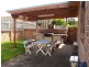 37 Watts Road, Callala Beach NSW 2540