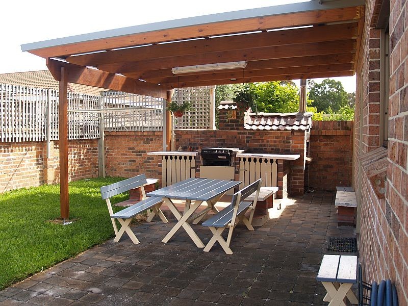 37 Watts Road, Callala Beach NSW 2540