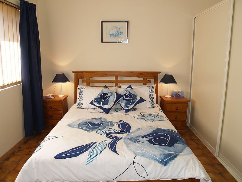 37 Watts Road, Callala Beach NSW 2540
