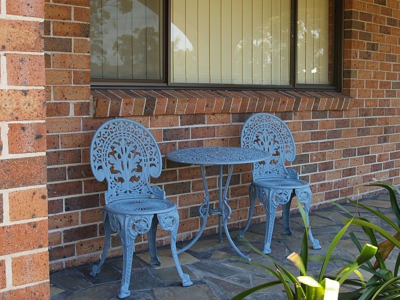 37 Watts Road, Callala Beach NSW 2540