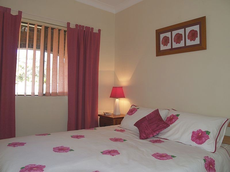 37 Watts Road, Callala Beach NSW 2540