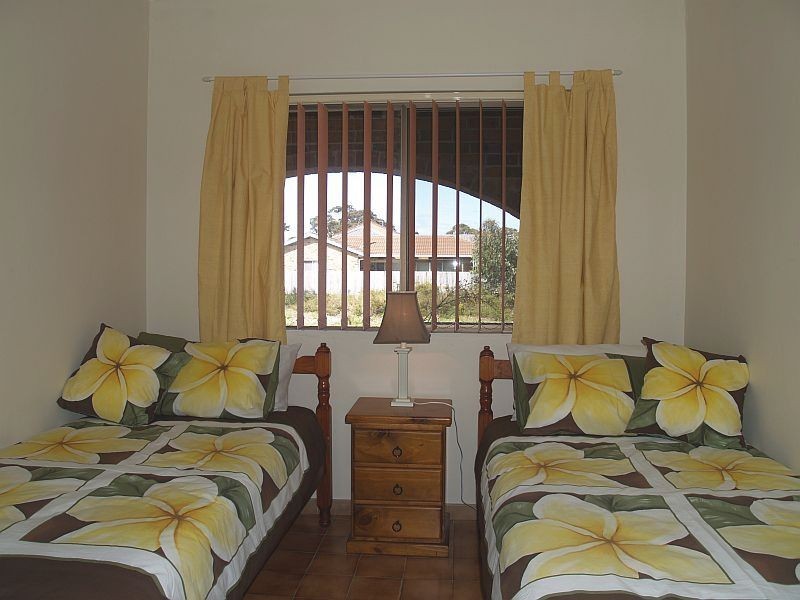 37 Watts Road, Callala Beach NSW 2540