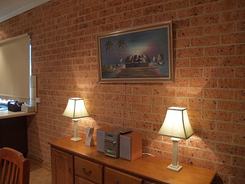 37 Watts Road, Callala Beach NSW 2540