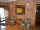 37 Watts Road, Callala Beach NSW 2540