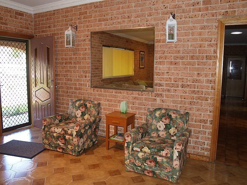 37 Watts Road, Callala Beach NSW 2540