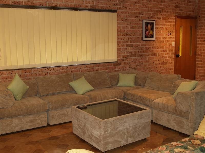 37 Watts Road, Callala Beach NSW 2540