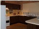 37 Watts Road, Callala Beach NSW 2540