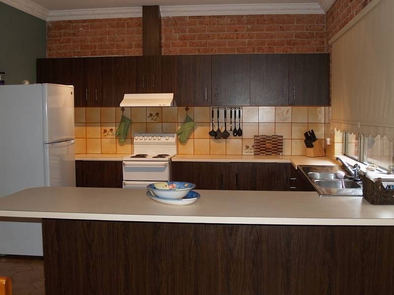 37 Watts Road, Callala Beach NSW 2540