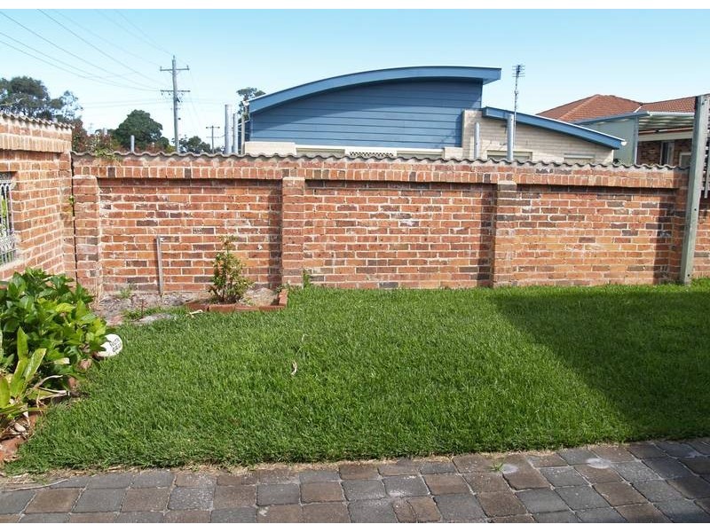 37 Watts Road, Callala Beach NSW 2540