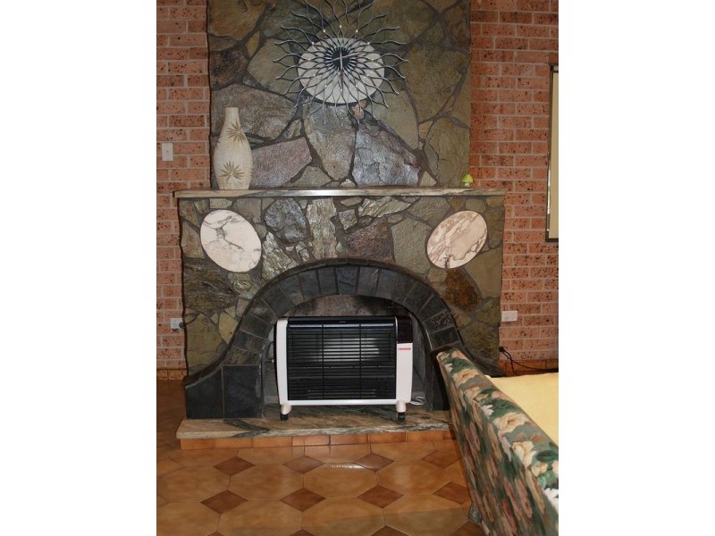 37 Watts Road, Callala Beach NSW 2540