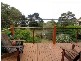 28 Orama Crescent, Orient Point NSW 2540