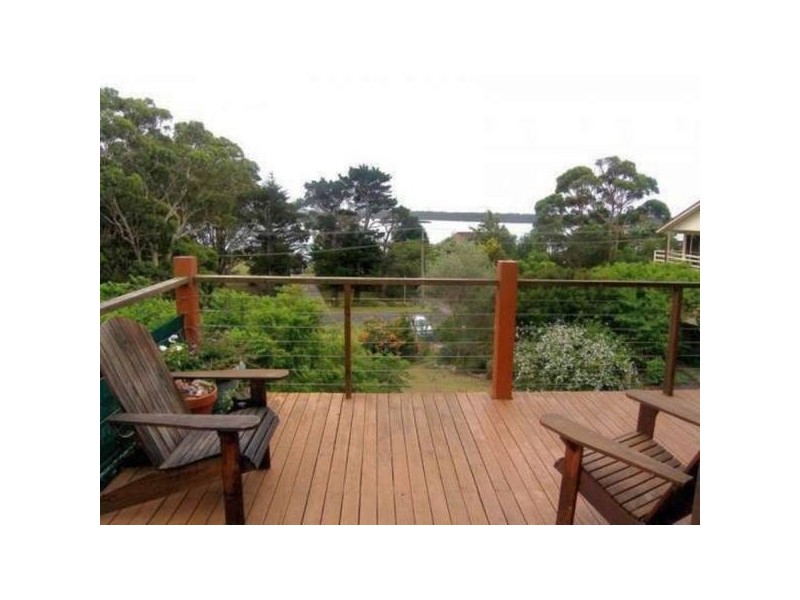 28 Orama Crescent, Orient Point NSW 2540