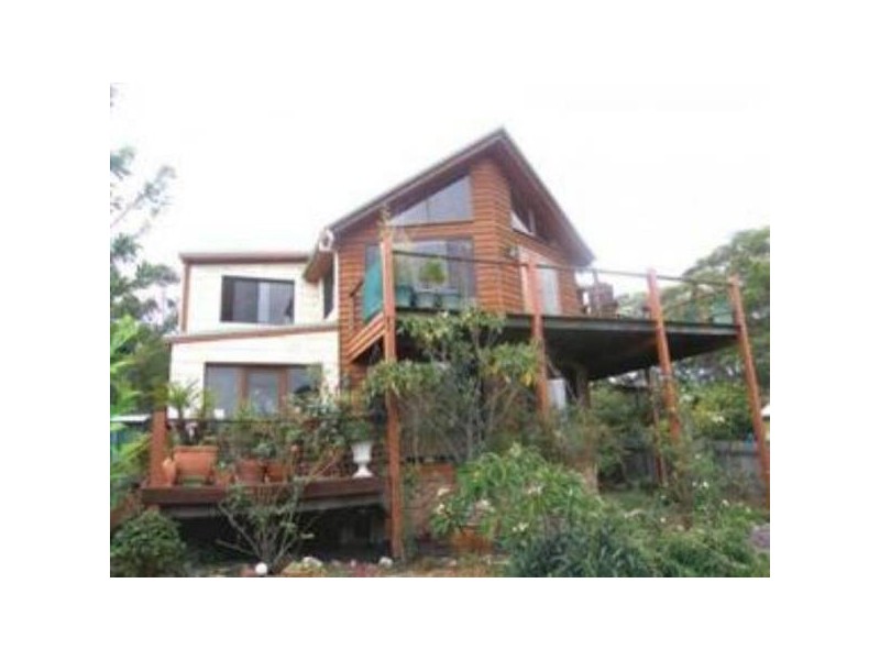 28 Orama Crescent, Orient Point NSW 2540