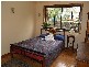 28 Orama Crescent, Orient Point NSW 2540