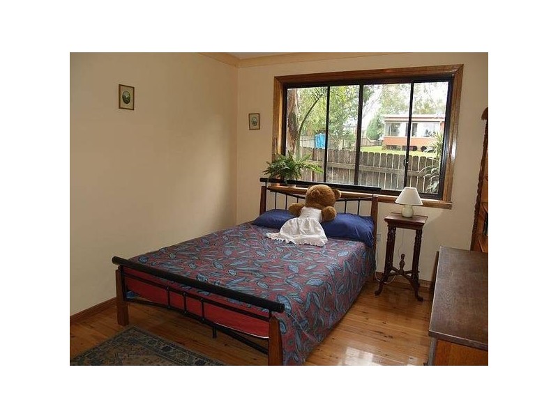 28 Orama Crescent, Orient Point NSW 2540