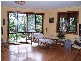 28 Orama Crescent, Orient Point NSW 2540