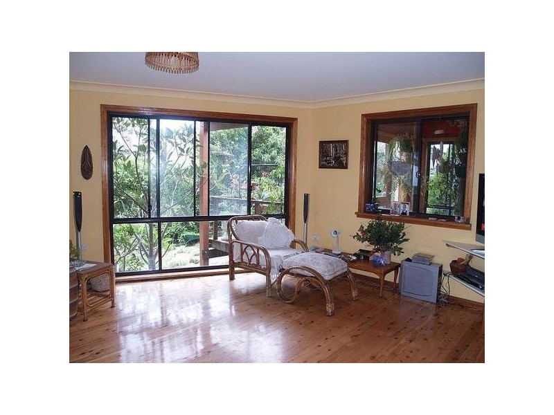 28 Orama Crescent, Orient Point NSW 2540