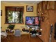28 Orama Crescent, Orient Point NSW 2540