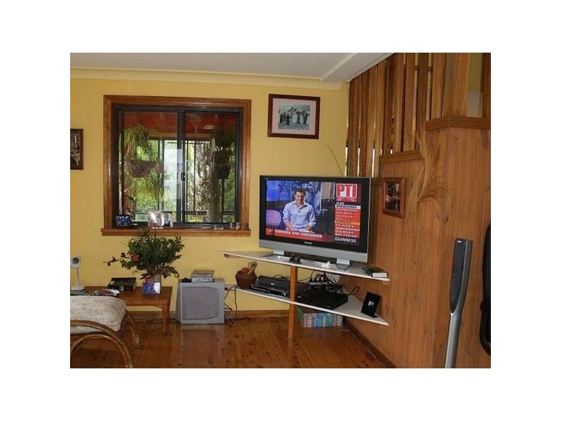 28 Orama Crescent, Orient Point NSW 2540