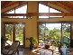 28 Orama Crescent, Orient Point NSW 2540