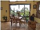 28 Orama Crescent, Orient Point NSW 2540