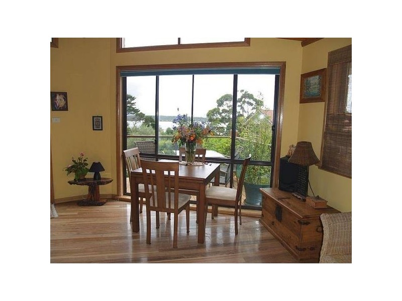 28 Orama Crescent, Orient Point NSW 2540