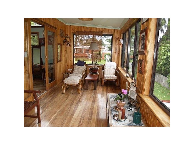 28 Orama Crescent, Orient Point NSW 2540