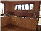 28 Orama Crescent, Orient Point NSW 2540