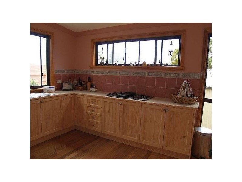 28 Orama Crescent, Orient Point NSW 2540