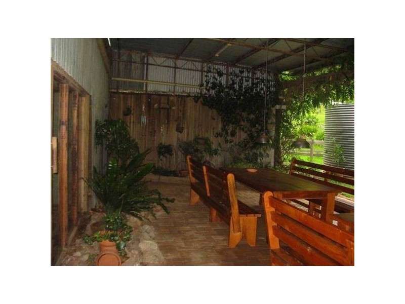 24 Hillcrest View Lane, Kangaroo Valley NSW 2577