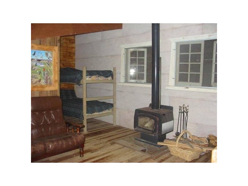 24 Hillcrest View Lane, Kangaroo Valley NSW 2577