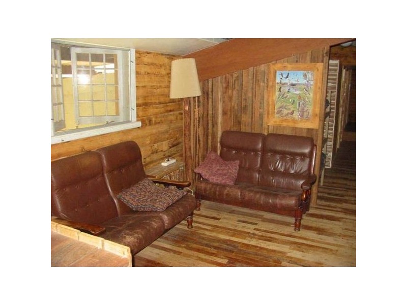 24 Hillcrest View Lane, Kangaroo Valley NSW 2577