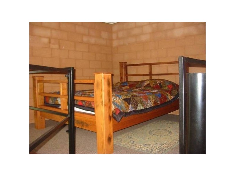 24 Hillcrest View Lane, Kangaroo Valley NSW 2577