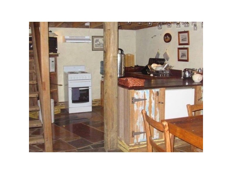 24 Hillcrest View Lane, Kangaroo Valley NSW 2577