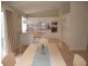 4 Hazelwood Rise, Callala Beach NSW 2540