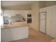 4 Hazelwood Rise, Callala Beach NSW 2540