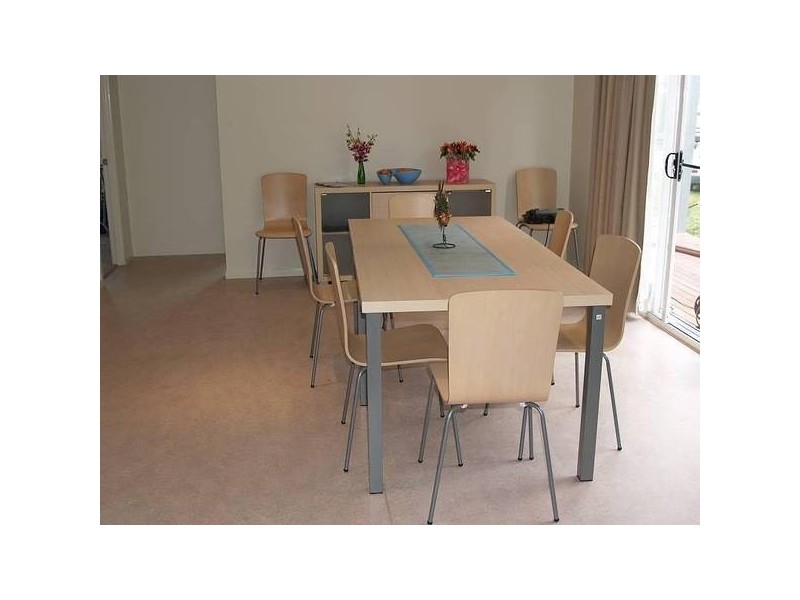 4 Hazelwood Rise, Callala Beach NSW 2540