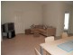 4 Hazelwood Rise, Callala Beach NSW 2540
